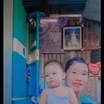 Mary Joy Wagan Casabuena - Facebook
