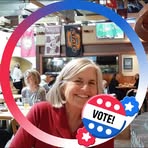 Mary Lou Wogan - Facebook