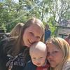 marywogan799 - @marywogan799 - TikTok
