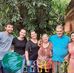 Maria Wojahn - Facebook