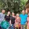 Maria Wojahn - @mariawojahn - TikTok