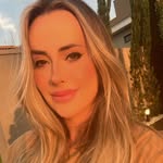 Marjorie Canova Wojahn Wichrowski - @marjoriecww - Instagram