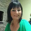 Mary 💕💯 - @mary.wojahn - TikTok