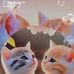 Mary Wajohn - Facebook
