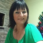 Mary Wojahn - @marywojahn - Instagram