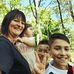 Mary Wojahn - Facebook