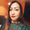 Mary Wojahn - @marywojahn - TikTok