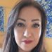 Mary Wojahn - Facebook