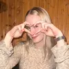 mary wojan - @mary.wojan - TikTok