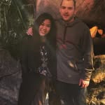 May Wojahn - @wojmay - Instagram