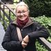 Maria Wojnar - Facebook