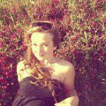 Mary Agniesia Wojnar - @angel050208 - Instagram
