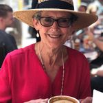 mary - @marywojnar - Instagram