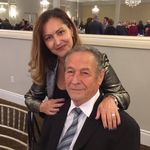 Mary(Falcone)Wojnarski - @63mgw - Instagram