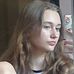 Marysia Wojnar - Facebook