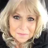 marywojnarowskyji - @marywojnarowskyji - TikTok