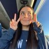 marrywolfram - @marrywolfram - TikTok