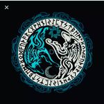 Mary - @_mary_wolfram - Instagram