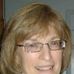 Mary Lou Wolfram - Facebook