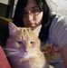 Mary Wolfram - Facebook