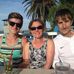 Mary Wolfram - Facebook