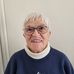 Mary Wolfram - Facebook