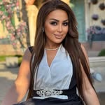 Մերի Խաչատրյան - @marywonderfulx - Instagram