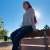 _mary_won_ - @_mary_won_5 - TikTok