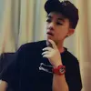 KenMaryWOnH - @kenmarywonh - TikTok