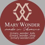 🖤Made In Ukraine - @mary_wonder_shop - Instagram