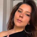Maria do pilar - @marywontmarry_ - Instagram