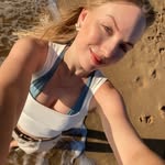 maria - @marywongiiii - Instagram