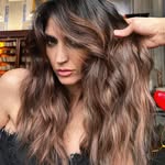 Maria Sansone - @marywondermom - Instagram