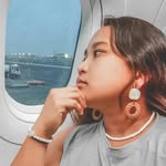 Mary Antal - @mary.wonderlaaand - Instagram
