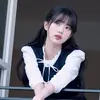 Mary💗 - @marynwon - TikTok