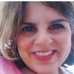 Mary Mi - @mary_wonderful63 - Instagram