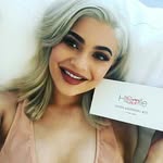 Mary won - @mary.won - Instagram
