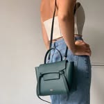 Mary_Wonder - @mary_wonder_closet - Instagram