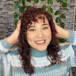 Mary Wong - @_marywong - Instagram