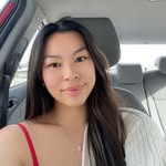 Mary Wong - @mary.cwong - Instagram
