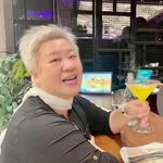 Mary Wong - @marywonglax - Instagram