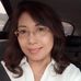 Mary Wong - Facebook