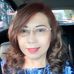 Mary Wong - Facebook