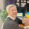 Mary Wong - @marywonglax - TikTok