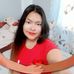 Mary Wong - Facebook
