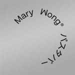 Mary Wong • паста-бар - @marywong.ru - Instagram