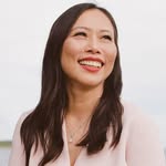Mary Wong - Acupuncturist and Life & Wellness Coach - @meetmarywong - Instagram