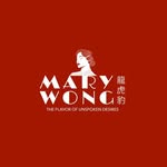 Mary Wong 龍虎豹 Borås - @marywongboras - Instagram