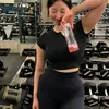 Mary Wong - @mary.wong76 - TikTok