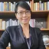 Mary Wong - @marywong015 - TikTok